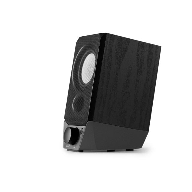 EDIFIER R19BT 漫步者 主動式2.0電腦藍牙喇叭 主動式喇叭 tw-11134207-23030-scg3kappj6nv0c