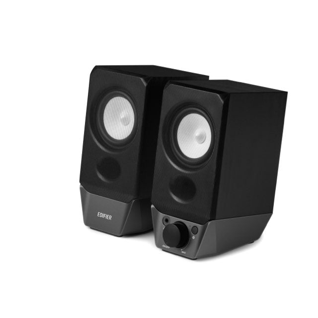 EDIFIER R19BT 漫步者 主動式2.0電腦藍牙喇叭 主動式喇叭 tw-11134207-23030-uwu4kappj6nva6