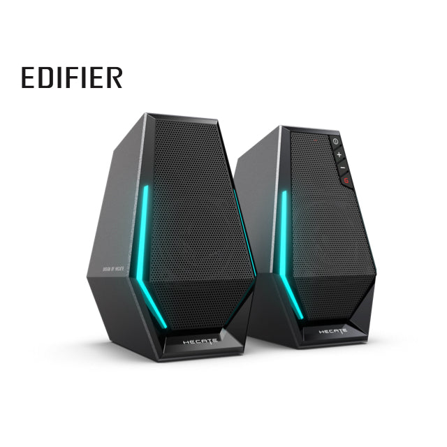 EDIFIER 漫步者 G1500 電競喇叭 2.0聲道遊戲喇叭 主動式喇叭 tw-11134207-23030-w8ys4trjc7nvd1