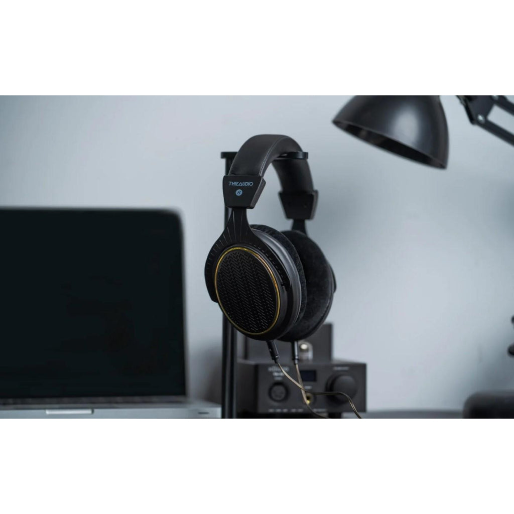 THIEAUDIO Ghost 開放式 耳罩式耳機 福利品 展示機出清 耳罩式有線耳機 tw-11134207-7qukw-lgjrba3o29m2ce
