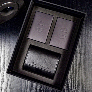 Panther Audio DARK X2 純鈹振膜圈鐵耳機 入耳式有線耳機 tw-11134207-7qukw-lgth4v1lttf092