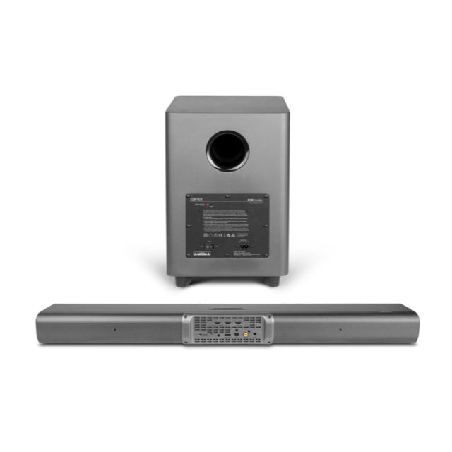 EDIFIER B700 無線重低音聲霸 杜比全景聲5.1.2模擬 Soundbar 主動式喇叭 tw-11134207-7qukw-lgvrhndrl3cce0