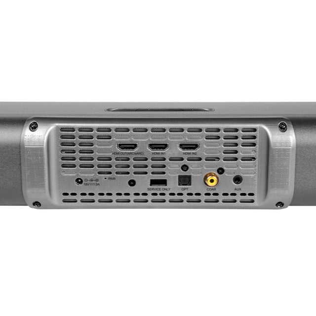 EDIFIER B700 無線重低音聲霸 杜比全景聲5.1.2模擬 Soundbar 主動式喇叭 tw-11134207-7qukw-lgvrhne1j9yh5d