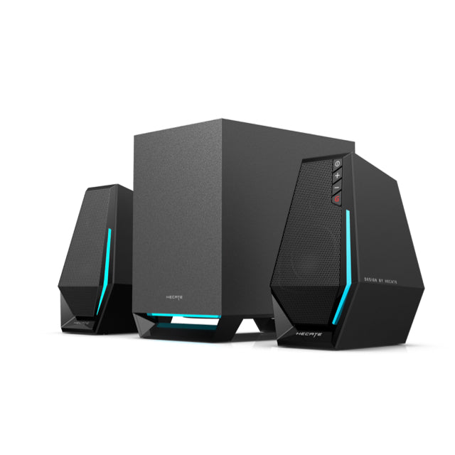 EDIFIER G1500 Max 漫步者 2.1聲道 電競喇叭 主動式喇叭 tw-11134207-7qukw-lhexh8pp95lc65