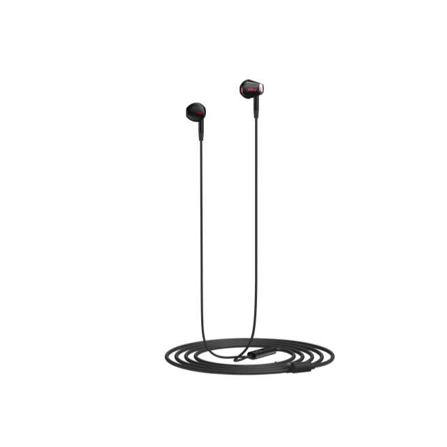 EDIFIER GM180 Plus 半入耳式耳機 有線耳機 電競耳機 入耳式有線耳機 tw-11134207-7qukx-lgjrba3ny1wq8f