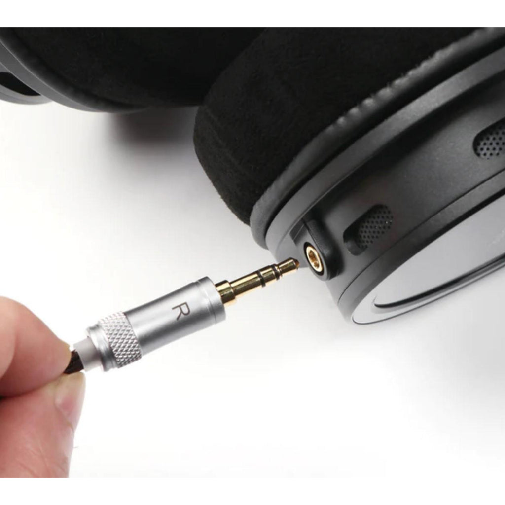 HarmonicDyne Athena 監聽耳罩式耳機 耳罩式有線耳機 tw-11134207-7qukx-lhru2zhvmdvy1a