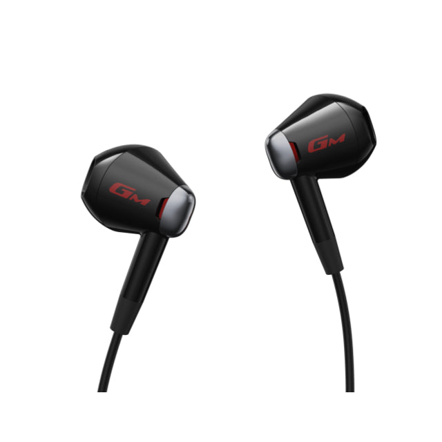 EDIFIER GM180 Plus 半入耳式耳機 有線耳機 電競耳機 入耳式有線耳機 tw-11134207-7quky-lgjrba3oucxtff