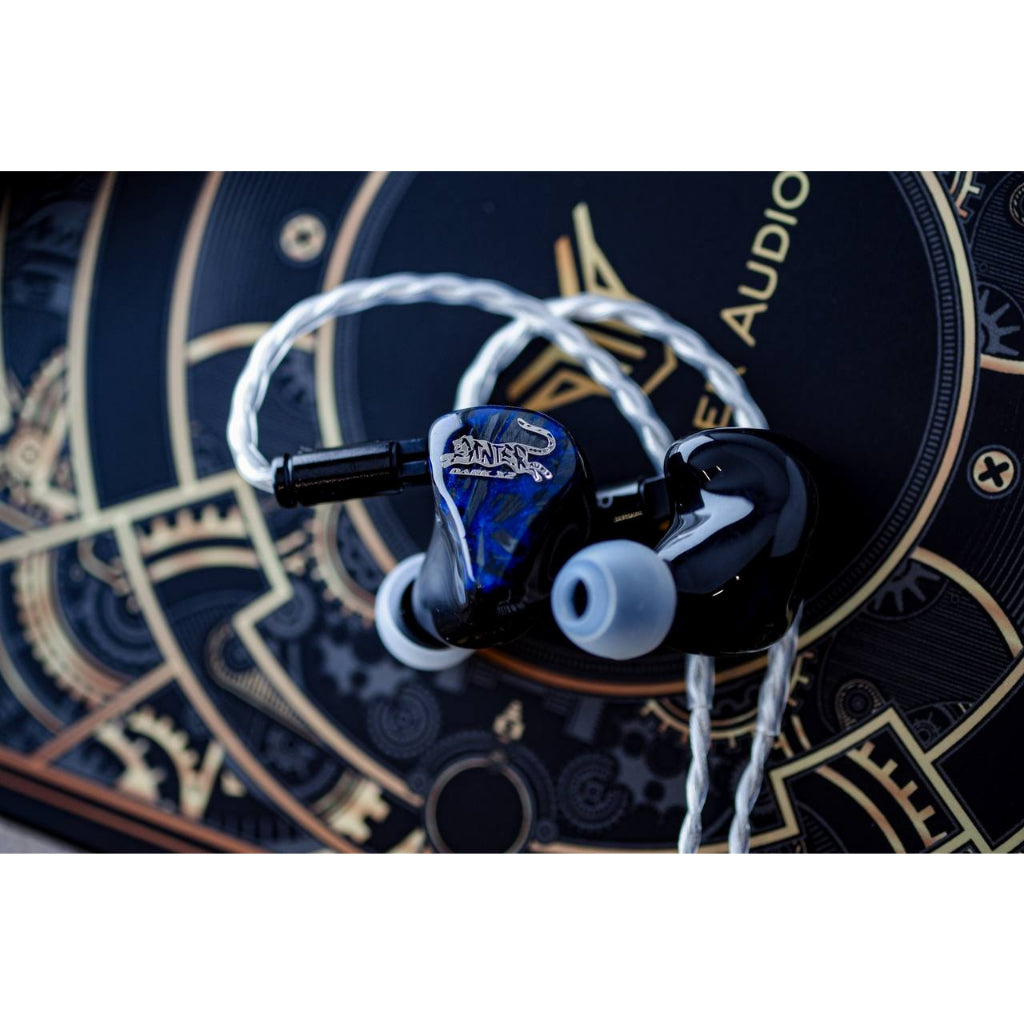 Panther Audio DARK X2 純鈹振膜圈鐵耳機 入耳式有線耳機 tw-11134207-7quky-lgtgv6cu0gtoae