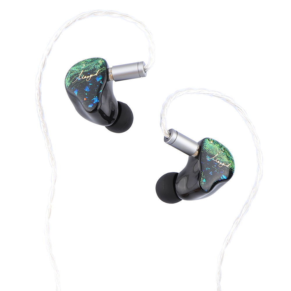 XENNS 弦仕 Mangird Top 一圈八鐵 入耳式耳機 入耳式有線耳機 tw-11134207-7qukz-lfj4qm475uy298