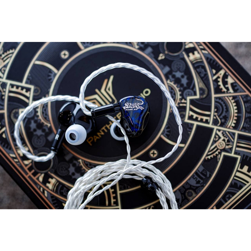 Panther Audio DARK X2 純鈹振膜圈鐵耳機 入耳式有線耳機 tw-11134207-7qukz-lgtgv6ctxnos5f
