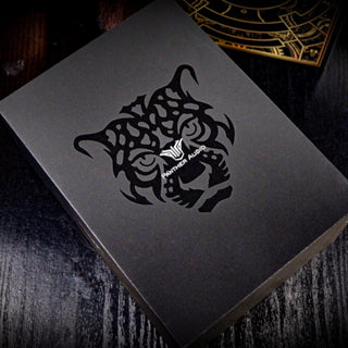 Panther Audio DARK X2 純鈹振膜圈鐵耳機 入耳式有線耳機 tw-11134207-7qukz-lgth4v1led646d