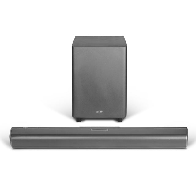 EDIFIER B700 無線重低音聲霸 杜比全景聲5.1.2模擬 Soundbar 主動式喇叭 tw-11134207-7qukz-lgvrhne204z0cf