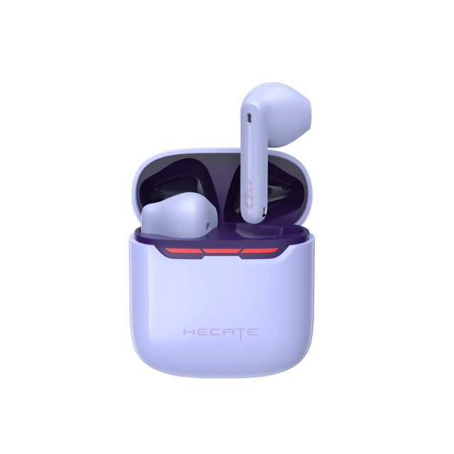 EDIFIER GM3 Plus 真無線藍牙耳機 藍牙5.3 半入耳式