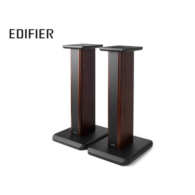 EDIFIER 漫步者 SS03 S3000PRO專用腳架