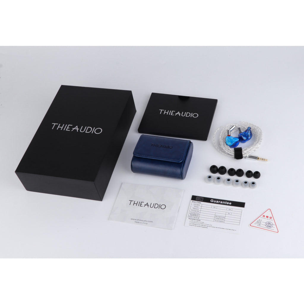 THIEAUDIO LEGACY 2 入耳式圈鐵耳機 入耳式有線耳機 tw-11134207-7qul1-lf00mnel2o1z01