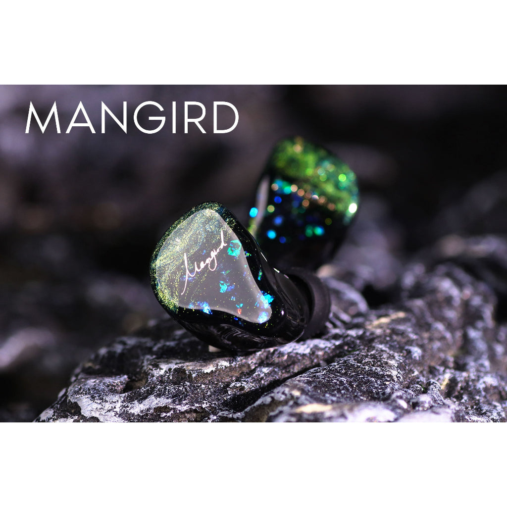 XENNS 弦仕 Mangird Top 一圈八鐵 入耳式耳機 入耳式有線耳機 tw-11134207-7qul1-lfj4qm475udp5b
