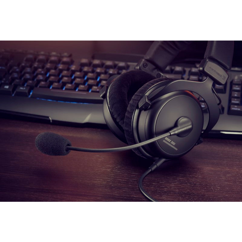 Beyerdynamic MMX300 II 旗艦級電競耳機 耳罩式有線耳機 tw-11134207-7qul2-lgwows4ktnvt44