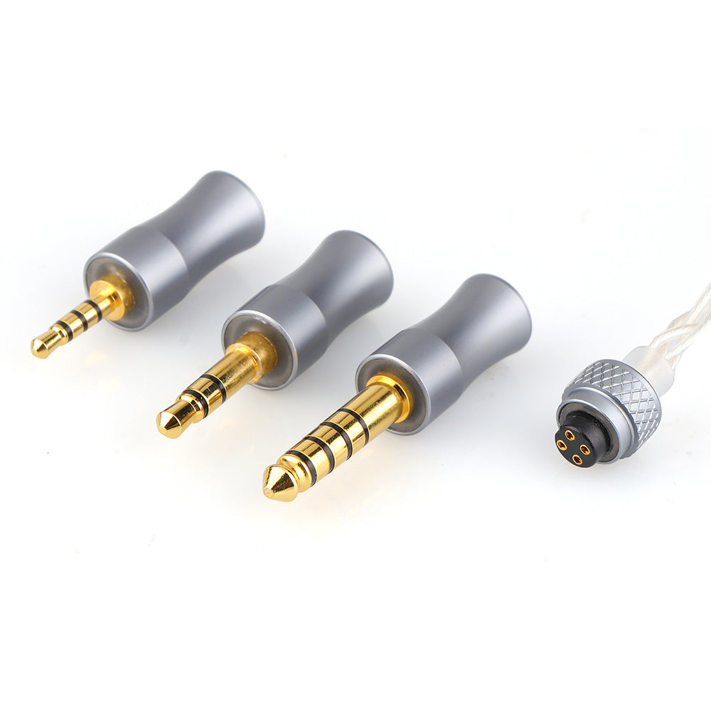 XENNS 弦仕 Mangird Top 一圈八鐵 入耳式耳機 入耳式有線耳機 tw-11134207-7qul3-lfj4qm514n3e3f