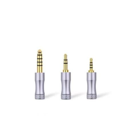 XENNS 弦仕 Mangird UP 旗艦入耳式耳機 1圈2鐵2靜電 入耳式有線耳機 tw-11134207-7qul4-lf00mnekygcn94