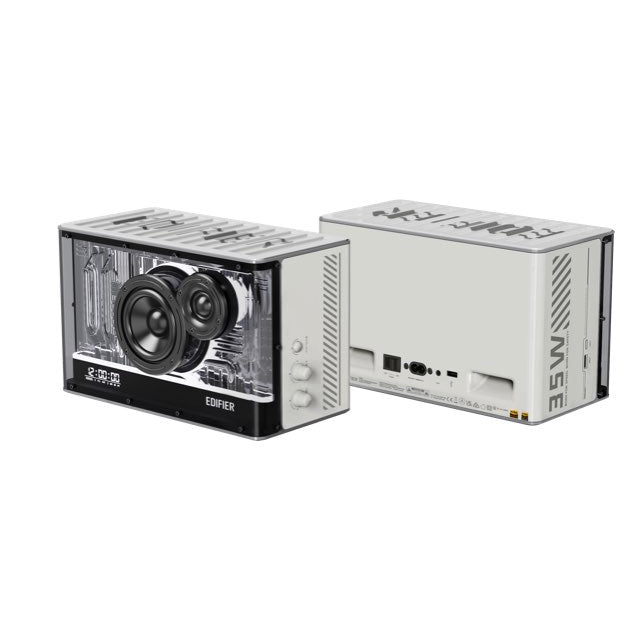 EDIFIER QD35 藍牙喇叭 桌上型藍牙喇叭 主動式喇叭 tw-11134207-7qul4-lhr1ph9s1uog16