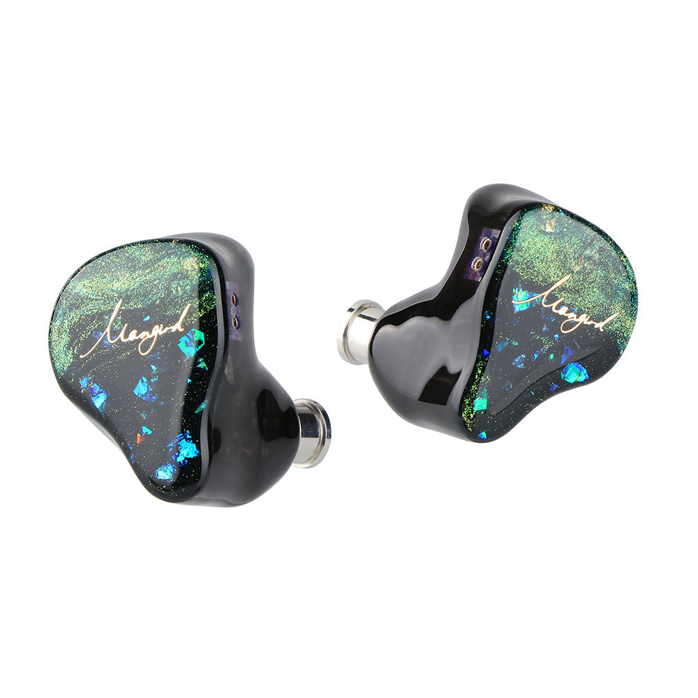 XENNS 弦仕 Mangird Top 一圈八鐵 入耳式耳機 入耳式有線耳機 tw-11134207-7qul5-lfj4qm6530mi2e
