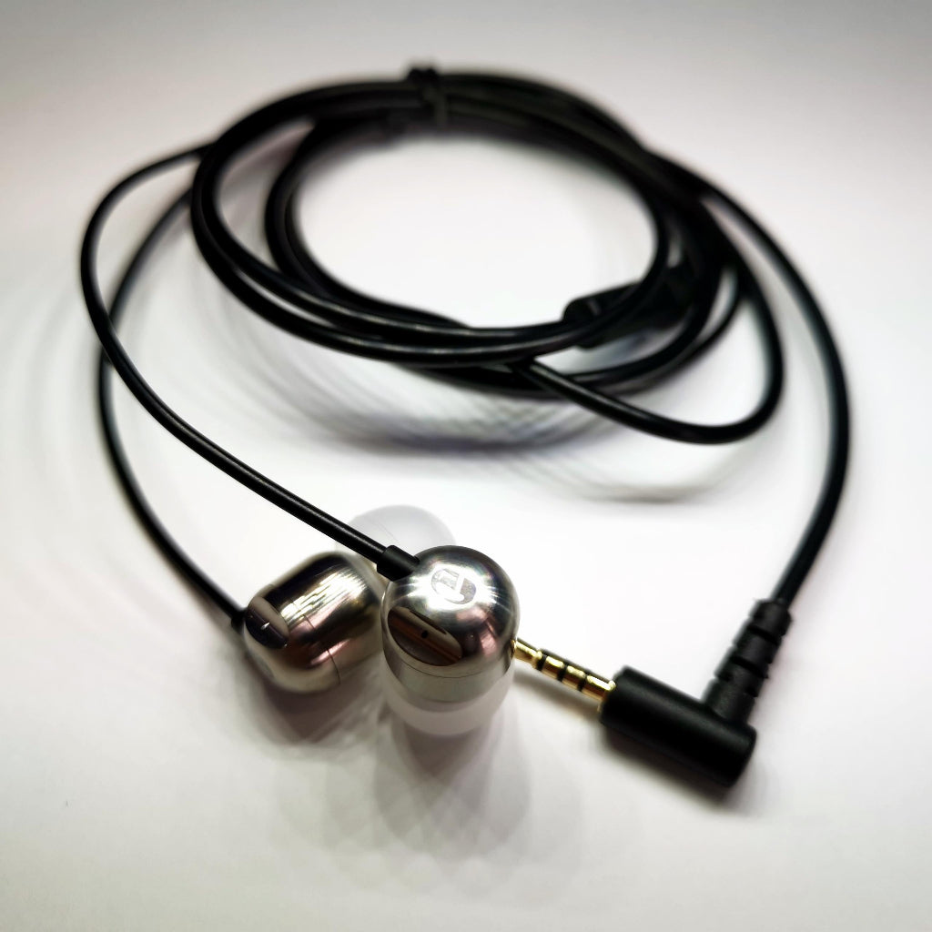INTIME 碧 Ti3 EDTION II 碧2代 高階入耳式耳機 壓電陶瓷單體 日本製 入耳式有線耳機 tw-11134207-7qul6-lezx71yw8tnz57
