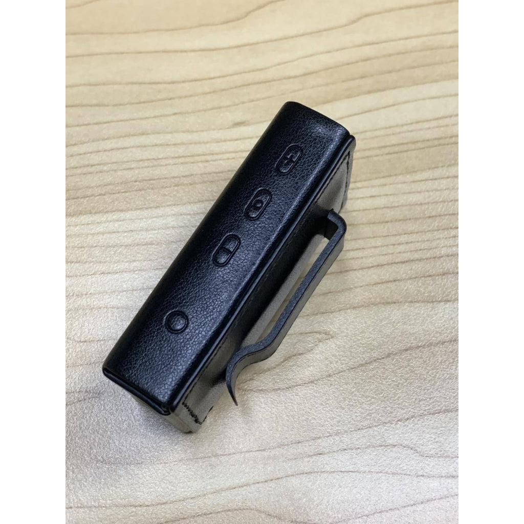 IKKO ITB03 皮套 專用皮套 原廠皮套 耳機升級線 tw-11134207-7qul7-lfk0sulq4nwtfe