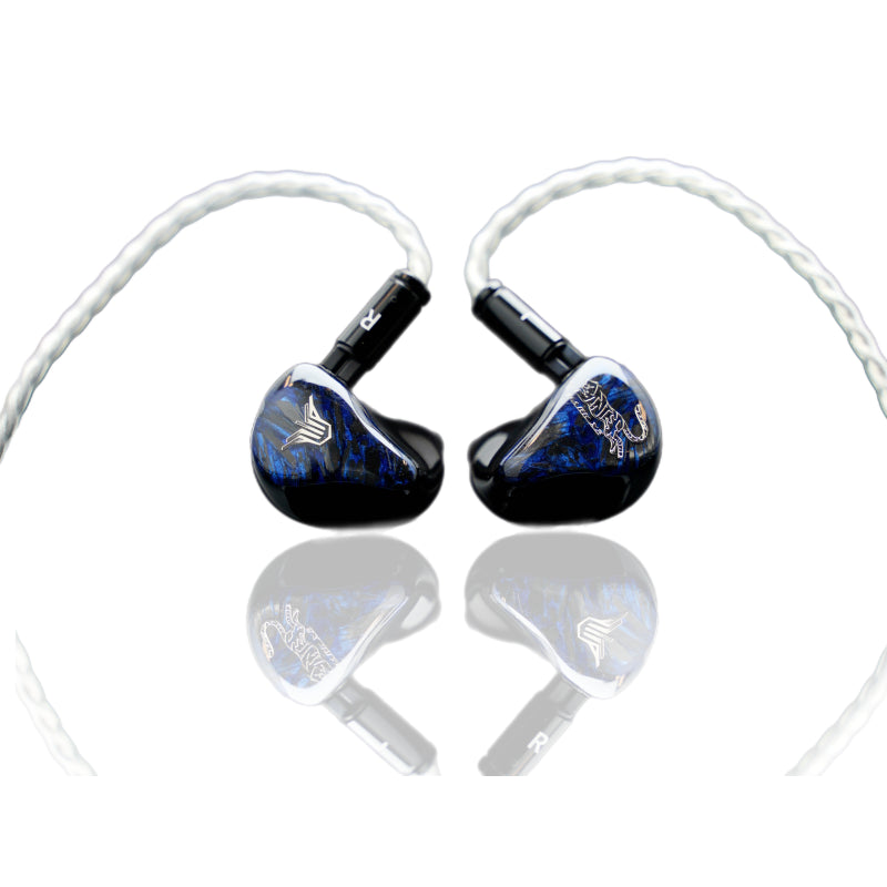 Panther Audio DARK X2 純鈹振膜圈鐵耳機 入耳式有線耳機 tw-11134207-7qul9-lgtgv6ctw94c03