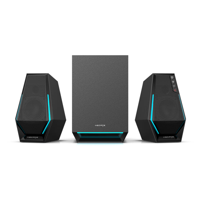 EDIFIER G1500 Max 漫步者 2.1聲道 電競喇叭 主動式喇叭 tw-11134207-7qula-lhexh8ppak5s18