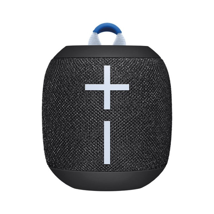 Ultimate Ears Wonderboom 3 UE 防水防摔藍牙喇叭