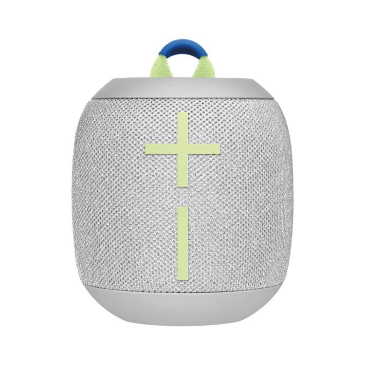 Ultimate Ears Wonderboom 3 UE 防水防摔藍牙喇叭