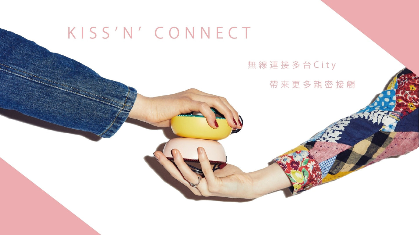 VIFA CIty 無線藍牙喇叭 攜帶式藍牙喇叭 vifa-city-_-_12