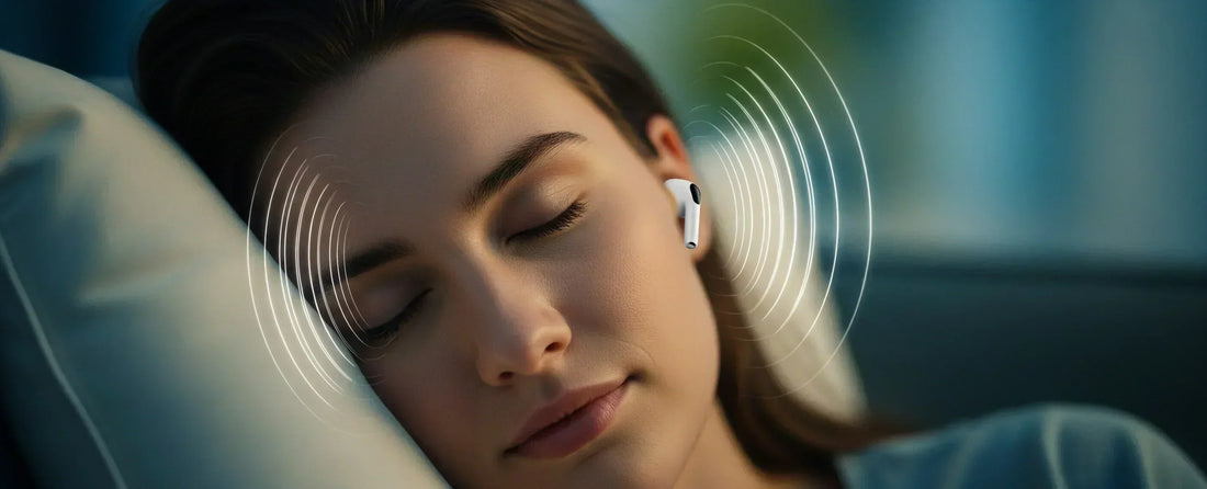 2025 必追 ASMR 影片與頻道推薦