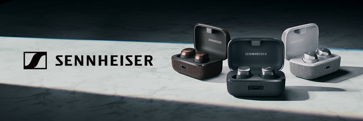 Sennheiser-Hi-Res-Audiophile-Headphones