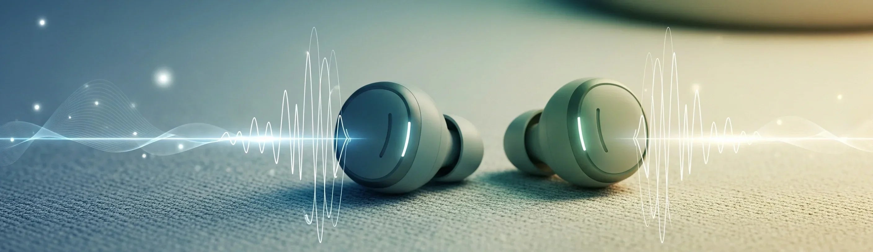 無線 ASMR 白噪音 耳機