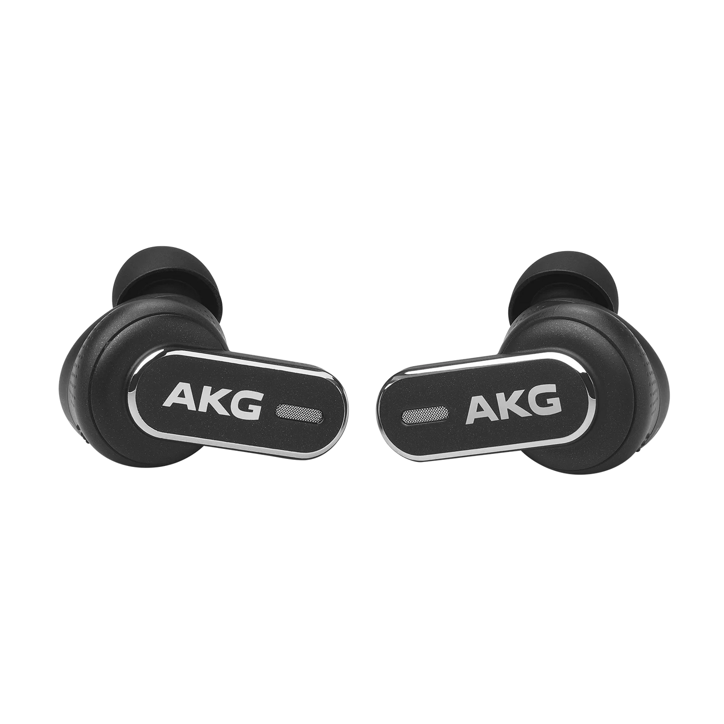 AKG N5 Hybrid 真無線降噪耳機 | 2.4Ghz連接器 & 藍牙 雙模態