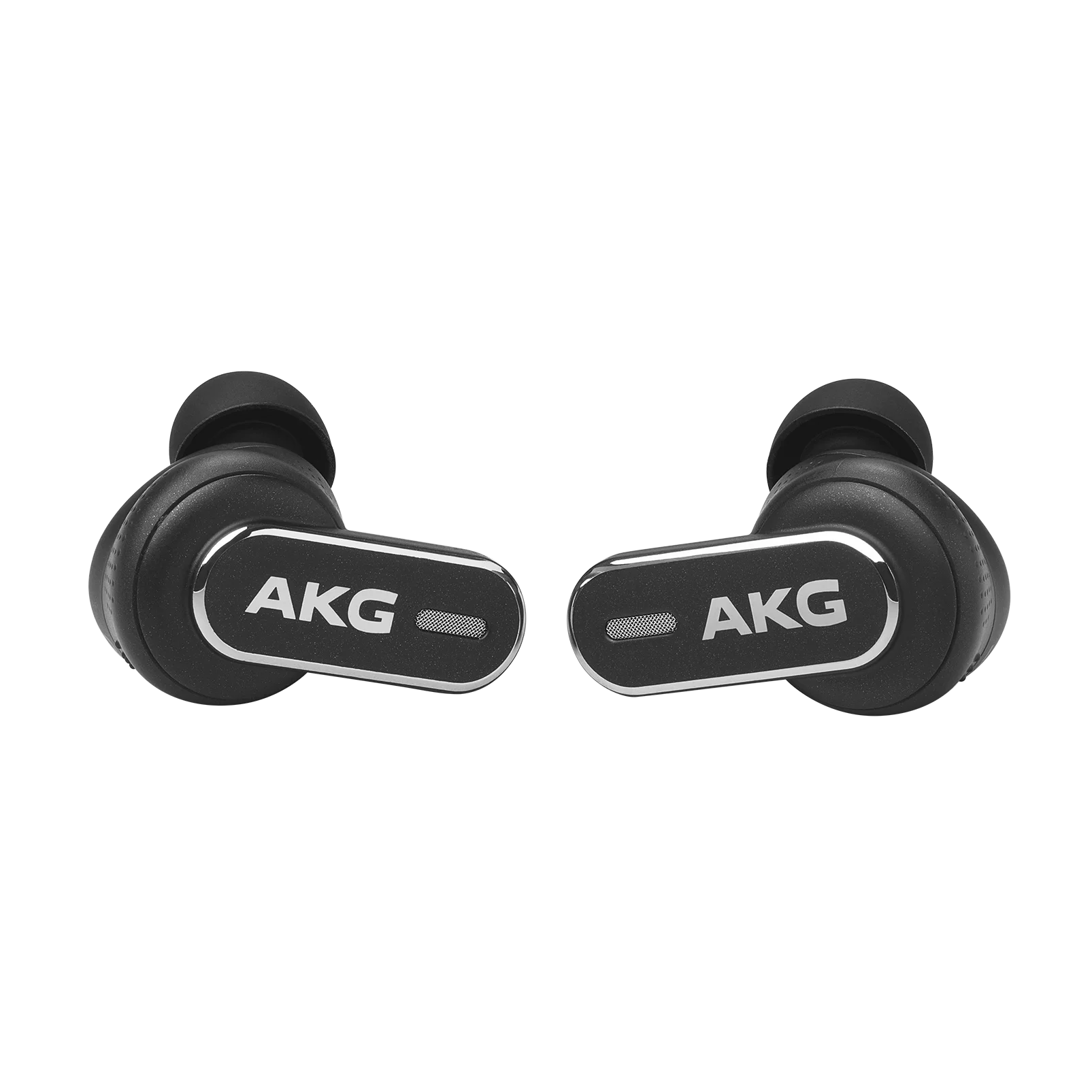 AKG N5 Hybrid 真無線降噪耳機 | 2.4Ghz連接器 & 藍牙 雙模態