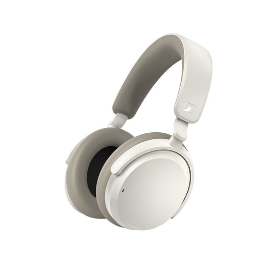 Sennheiser 森海塞爾 ACCENTUM Wireless 降噪耳罩式藍牙耳機 無線耳罩