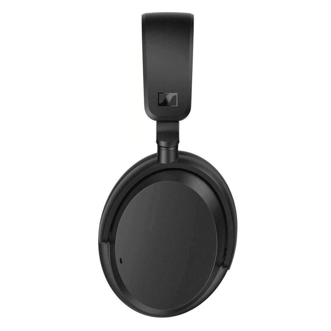 Sennheiser 森海塞爾 ACCENTUM Wireless 降噪耳罩式藍牙耳機 無線耳罩