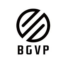 BGVP