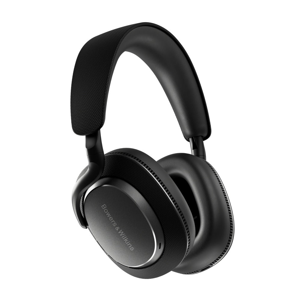 Bowers & Wilkins B&W PX7 S3 主動降噪ANC 無線藍牙耳罩式耳機