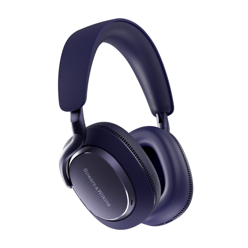 Bowers & Wilkins B&W PX7 S3 主動降噪ANC 無線藍牙耳罩式耳機