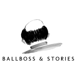 Ballboss