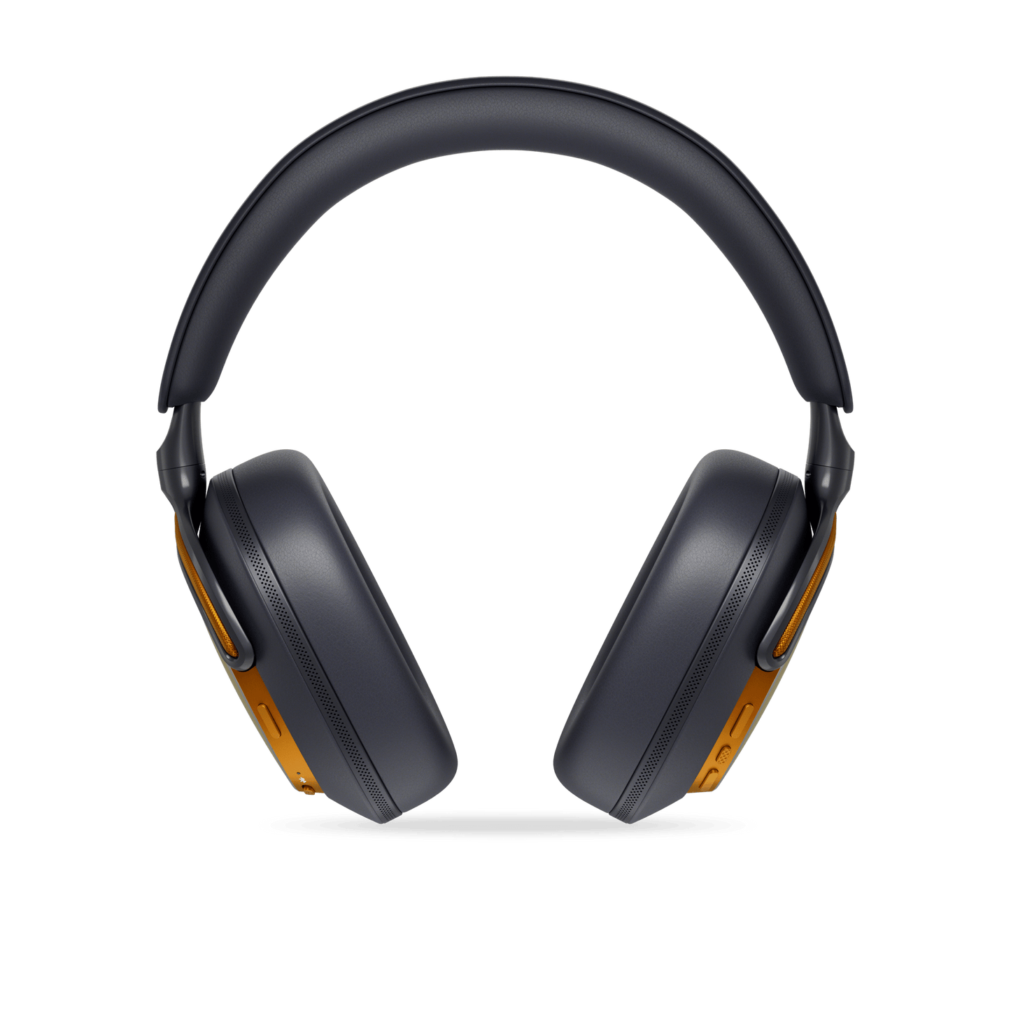 Bowers & Wilkins Px8 S2 McLaren Edition 旗艦無線降噪耳機 | 麥拉倫聯名特別版 耳罩式無線耳機 Bowers-Wilkins-PX8-S2-Mclaren-Edition-Headphones-4
