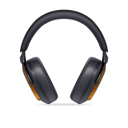 Bowers & Wilkins Px8 S2 McLaren Edition 旗艦無線降噪耳機 | 麥拉倫聯名特別版 耳罩式無線耳機 Bowers-Wilkins-PX8-S2-Mclaren-Edition-Headphones-4