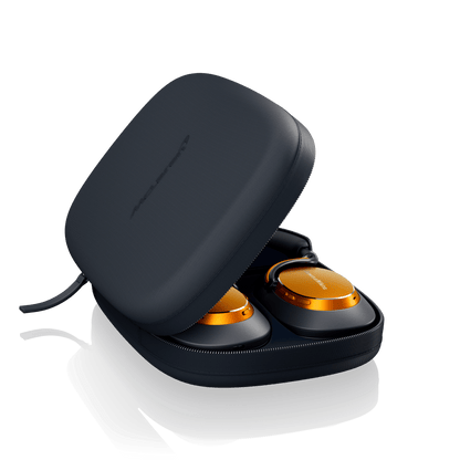 Bowers & Wilkins Px8 S2 McLaren Edition 旗艦無線降噪耳機 | 麥拉倫聯名特別版 耳罩式無線耳機 Bowers-Wilkins-PX8-S2-Mclaren-Edition-Headphones-6