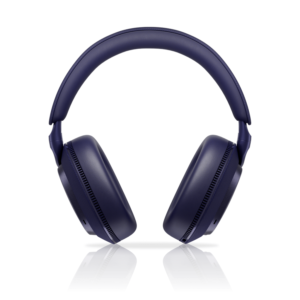 Bowers & Wilkins B&W PX7 S3 主動降噪ANC 無線藍牙耳罩式耳機