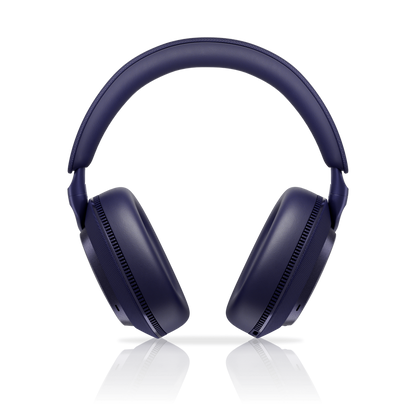 Bowers & Wilkins B&W PX7 S3 主動降噪ANC 無線藍牙耳罩式耳機