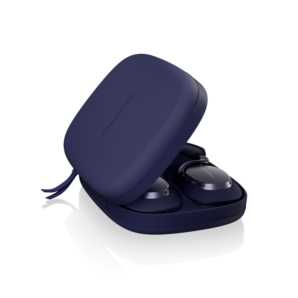 Bowers & Wilkins B&W PX7 S3 主動降噪ANC 無線藍牙耳罩式耳機