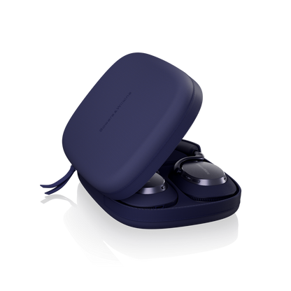 Bowers & Wilkins B&W PX7 S3 主動降噪ANC 無線藍牙耳罩式耳機